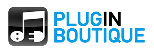 Plugin Boutique